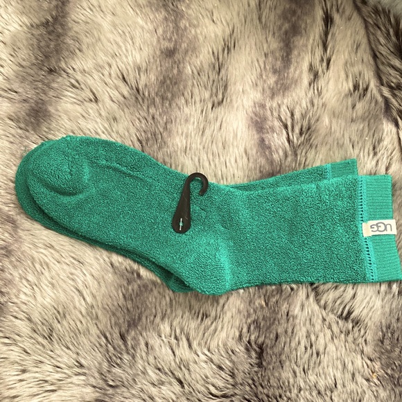 UGG Accessories Ugg Socks Poshmark